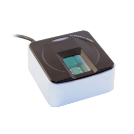 Futronic FS88H USB2.0 Fingerprint Scanner