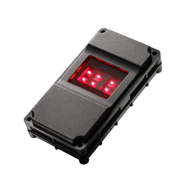 Suprema BM-Slim2 Biometric ID Solution with Security - SEPID SYSTEM Company