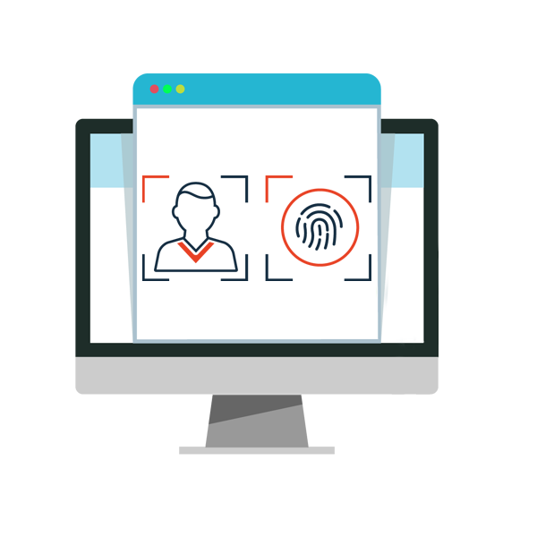 Personal Identity Verification (PIV) Applet - SEPID SYSTEM Company