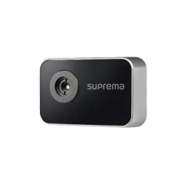 Suprema Thermal Camera Temperature Detection Module