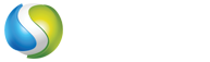 SEPID SYSTEM Company